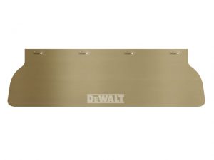 Replacement Skimmer Blade 14in DDW2950