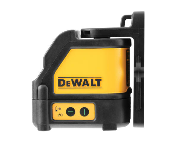 DW088CG Cross Line Green Laser DEW088CG - Image 2