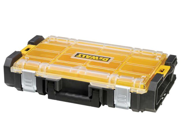 TOUGHSYSTEM Organiser DEW175522 - Image 2