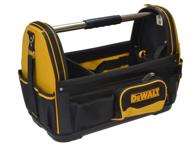 1-79-208 Pro Open Tote 50cm (20in) DEW179208
