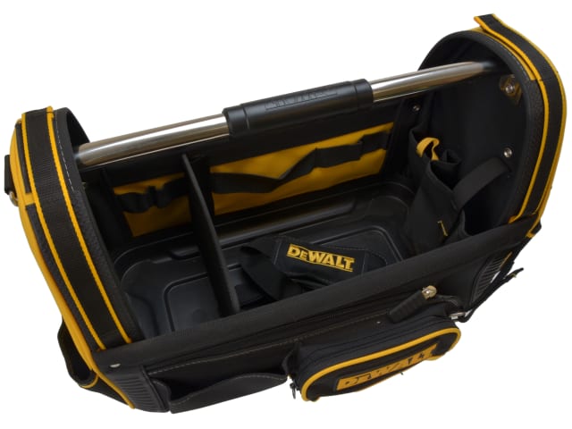 1-79-208 Pro Open Tote 50cm (20in) DEW179208 - Image 2