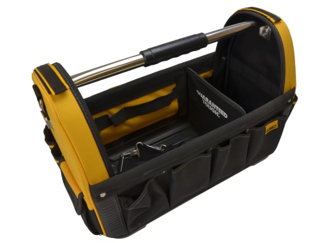 1-79-208 Pro Open Tote 50cm (20in) DEW179208 - Image 3