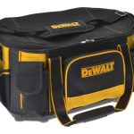 Pro Round Top Bag 50cm (20in) DEW179211