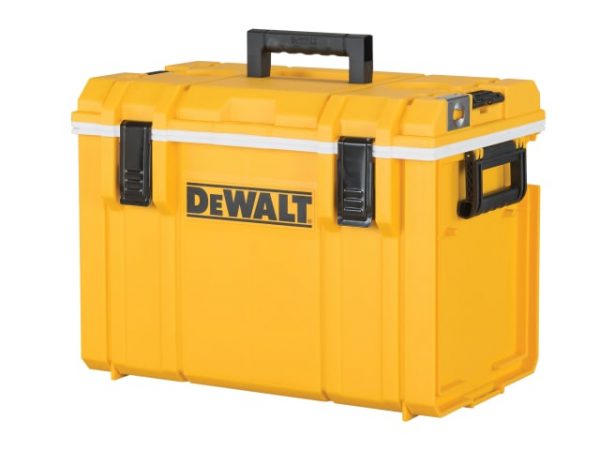 TOUGHSYSTEM DS404 Cooler Box DEW181333
