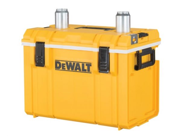 TOUGHSYSTEM DS404 Cooler Box DEW181333 - Image 3