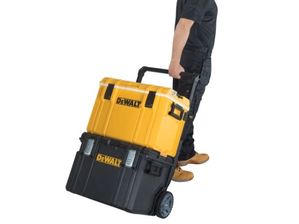 TOUGHSYSTEM DS404 Cooler Box DEW181333 - Image 5