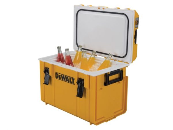 TOUGHSYSTEM DS404 Cooler Box DEW181333 - Image 2