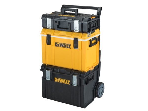 TOUGHSYSTEM DS404 Cooler Box DEW181333 - Image 6