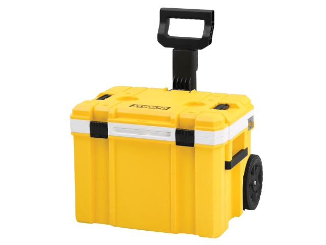 TSTAK Cooler Box on Wheels DEW183281