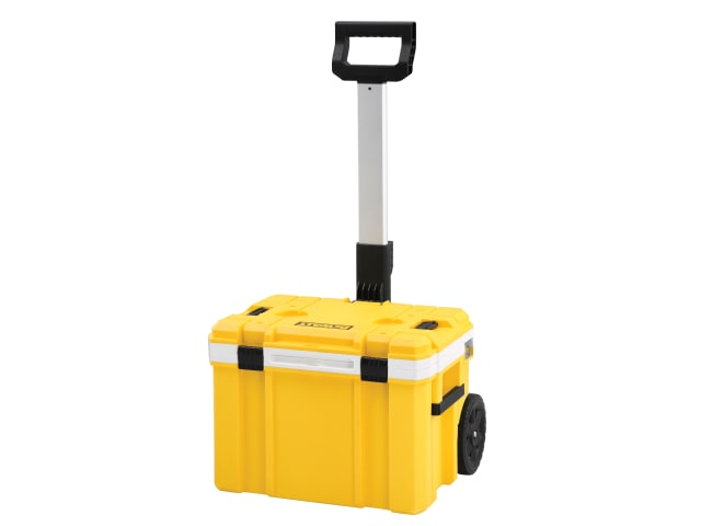 TSTAK Cooler Box on Wheels DEW183281 - Image 2