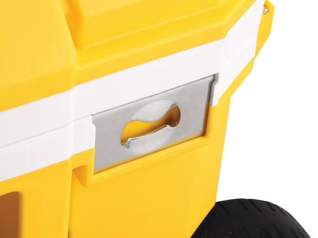 TSTAK Cooler Box on Wheels DEW183281 - Image 3