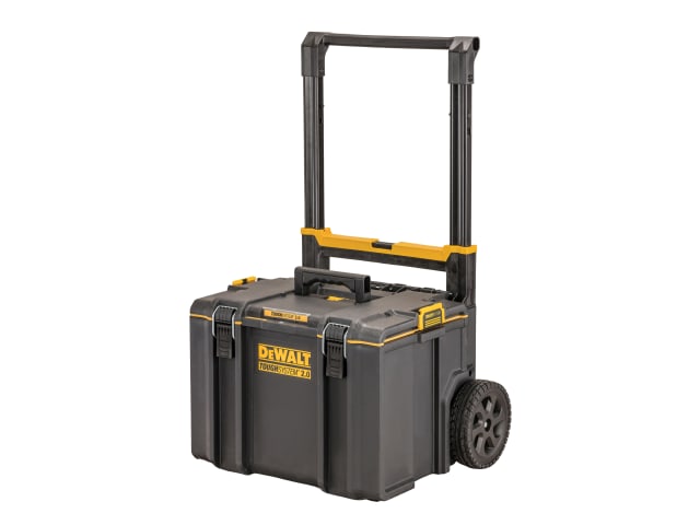 DS450 TOUGHSYSTEM 2.0 Mobile Storage DEW183295