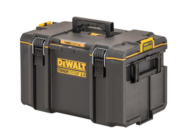 DS400 TOUGHSYSTEM 2.0 Toolbox DEW183342