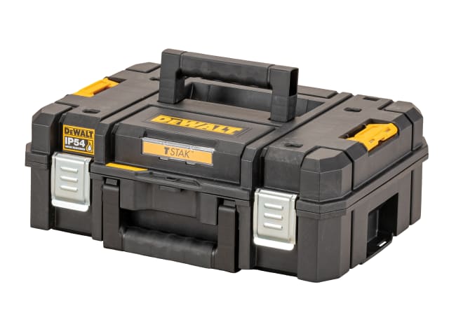 TSTAK 2.0 Shallow Toolbox DEW183345