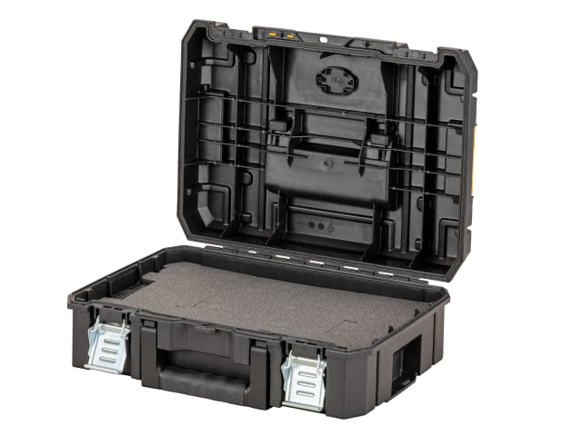 TSTAK 2.0 Shallow Toolbox DEW183345 - Image 2