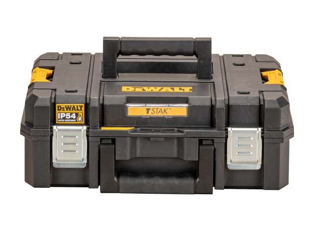 TSTAK 2.0 Shallow Toolbox DEW183345 - Image 3
