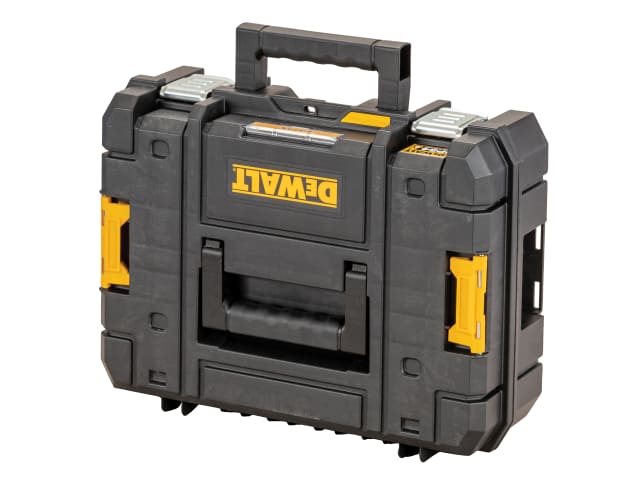 TSTAK 2.0 Shallow Toolbox DEW183345 - Image 4