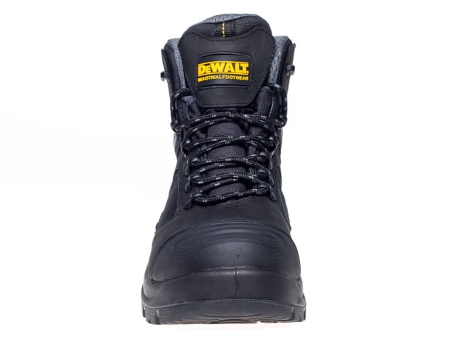 Alton S3 Waterproof Safety Boots UK 7 EUR 41 DEWALTON7 - Image 4