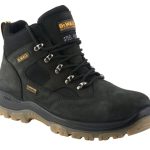 Black Challenger 4 Sympatex Boots UK 7 EUR 41 DEWCHAL4B7