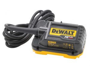 DCB500 FlexVolt Mitre Saw Adaptor Cable 240V DEWDCB500