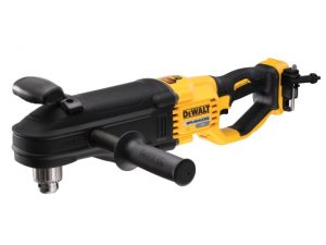 DCD470N XR FlexVolt Right Angle/Diamond Core Drill 54V Bare Unit DEWDCD470N