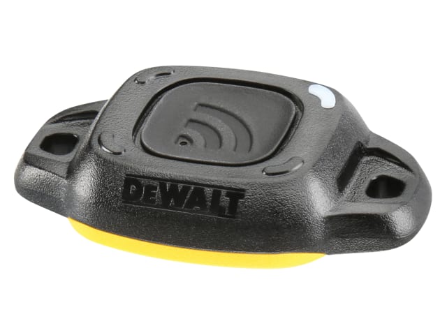 Tool Connect Tag (10 Pack) DEWDCE041K10