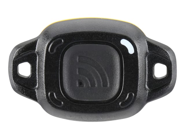 Tool Connect Tag (10 Pack) DEWDCE041K10 - Image 2