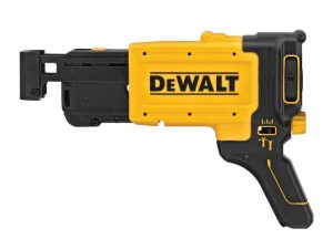 DCF6202 Collated Drywall Screw Gun Attachment DEWDCF6202