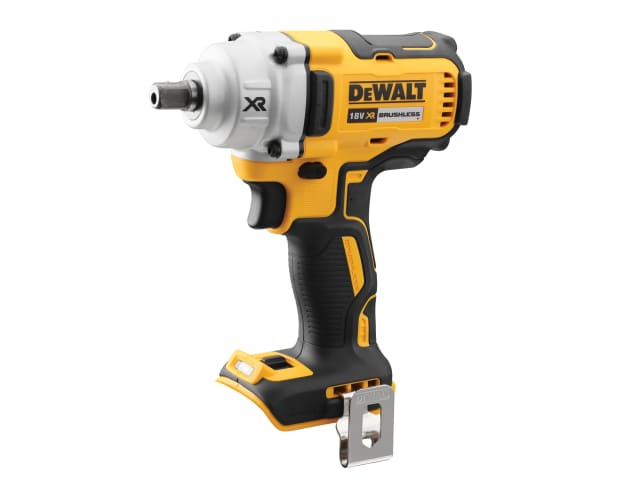 DCF894N XR 1/2in Impact Wrench 18V Bare Unit DEWDCF894N