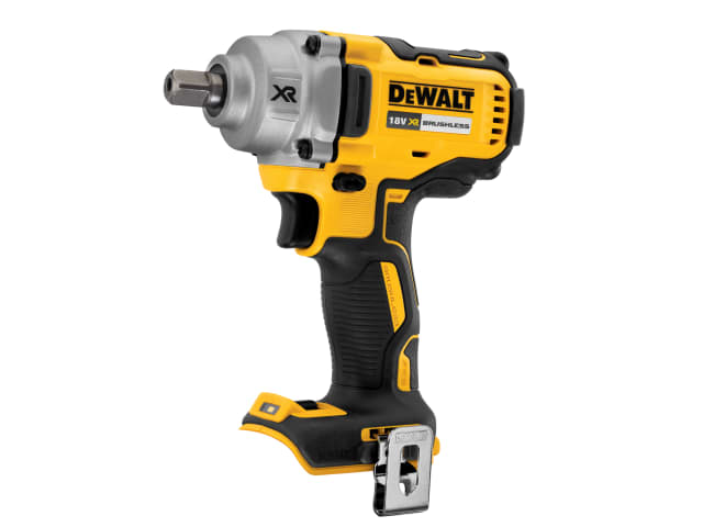 DCF894N XR 1/2in Impact Wrench 18V Bare Unit DEWDCF894N - Image 2