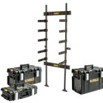 TOUGHSYSTEM Workshop Racking Kit DEWDCK467