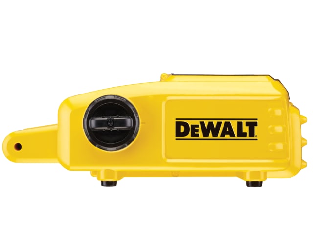 DCL060 XR LED Area Light 18V Bare Unit DEWDCL060 - Image 2