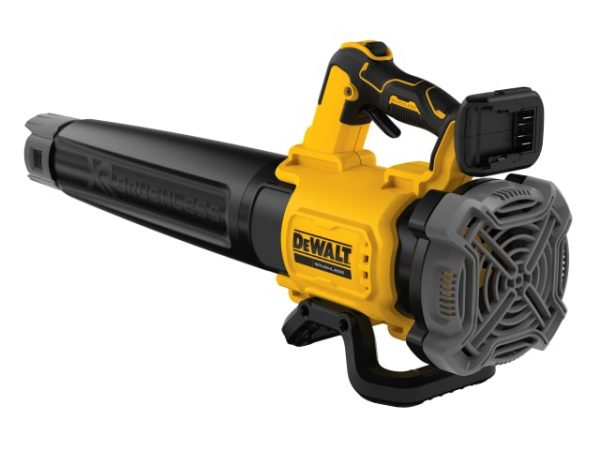 DCMB562N XR Brushless Axial Blower 18V Bare Unit DEWDCMB562N - Image 3