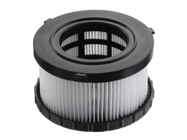 DCV5861 M-Class Filters for DCV586M Dust Extractor (Pack 2) DEWDCV5861