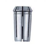 DE6274 Collet 8.00mm Fits FW624/5 Routers DEWDE6274