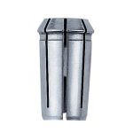 DE6273 Collet 6.35mm (1/4in) Fits FW624/5 Routers DEWDE6273