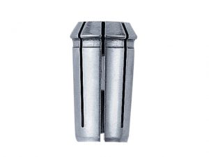 DE6278 Collet 12.70mm (1/2in) Fits FW624/5 Routers DEWDE6278