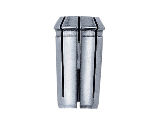 DE6278 Collet 12.70mm (1/2in) Fits FW624/5 Routers DEWDE6278