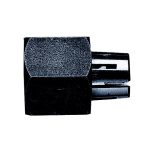 DE6951 Collet 1/4in Fits DW615 Router DEWDE6951