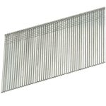 DNBA1650GZ 16 Gauge Galvanised 20° Finish Nails 50mm (Pack 2500) DEWDNBA1650G