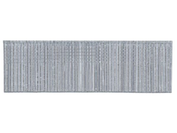 16 Gauge Galvanised Finish Nails 32mm (Pack 2500) DEWDNBSB1632