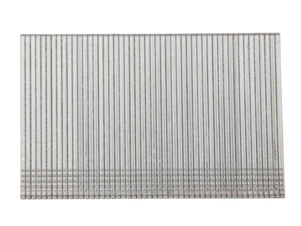 16 Gauge Galvanised Finish Nails 57mm (Pack 2500) DEWDNBSB1657