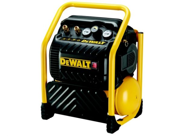 DPC10QTC Mid Pressure Super Quiet Compressor 1100W 110V DEWDPC10QTCL