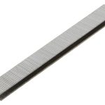 DSTSX30Z 18G Galvanised Staples 30mm (Pack 3000) DEWDSTSX30Z