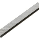 DSTSX35Z 18G Galvanised Staples 35mm (Pack 3000) DEWDSTSX35Z