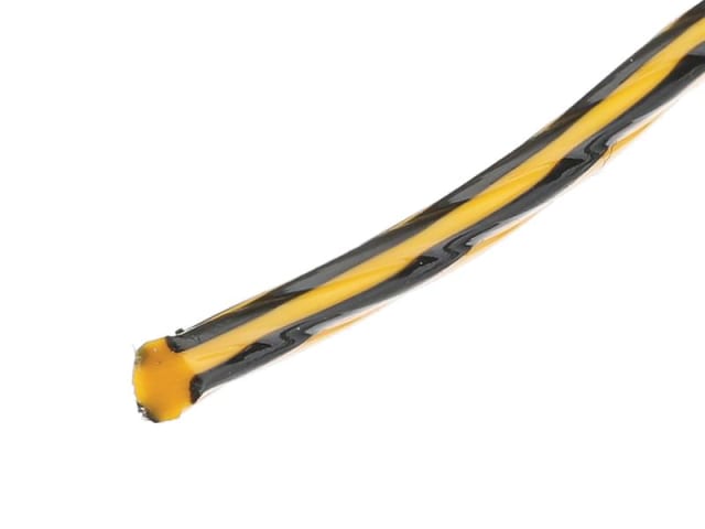 DT20651 Trimmer Line 2mm x 68.6m DEWDT20651QZ - Image 3