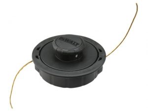DT20656 String Trimmer Cap Spool & Line DEWDT20656QZ