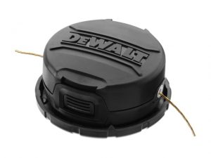 DT20658QZ Quick Feed 6m Spool DEWDT20658QZ