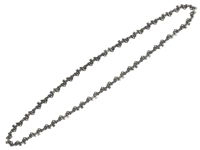 DT20663 Oregon® Chainsaw Chain 40cm (16in) DEWDT20663QZ