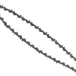DT20676 Oregon Chainsaw Chain 30cm DEWDT20676QZ